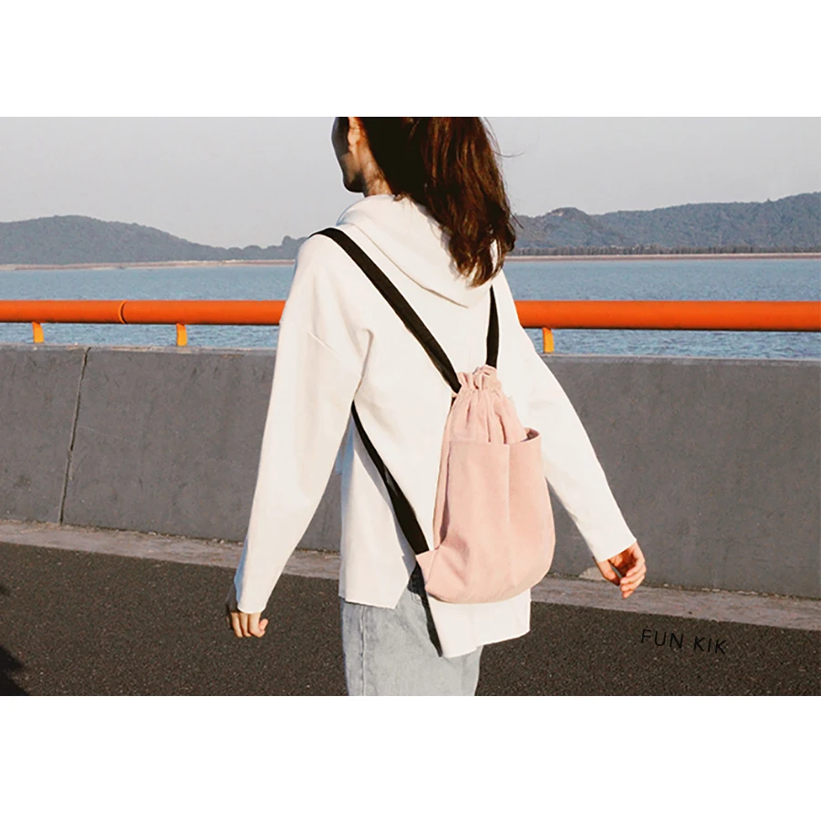 상품 이미지 6