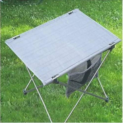 Table In A Bag Outdoor Compact Ultra Lightweight Premium Table In A Bag Outdoor Compact Ultra Lightweight Premium Folding Aluminum Camping Portable With Carrying
