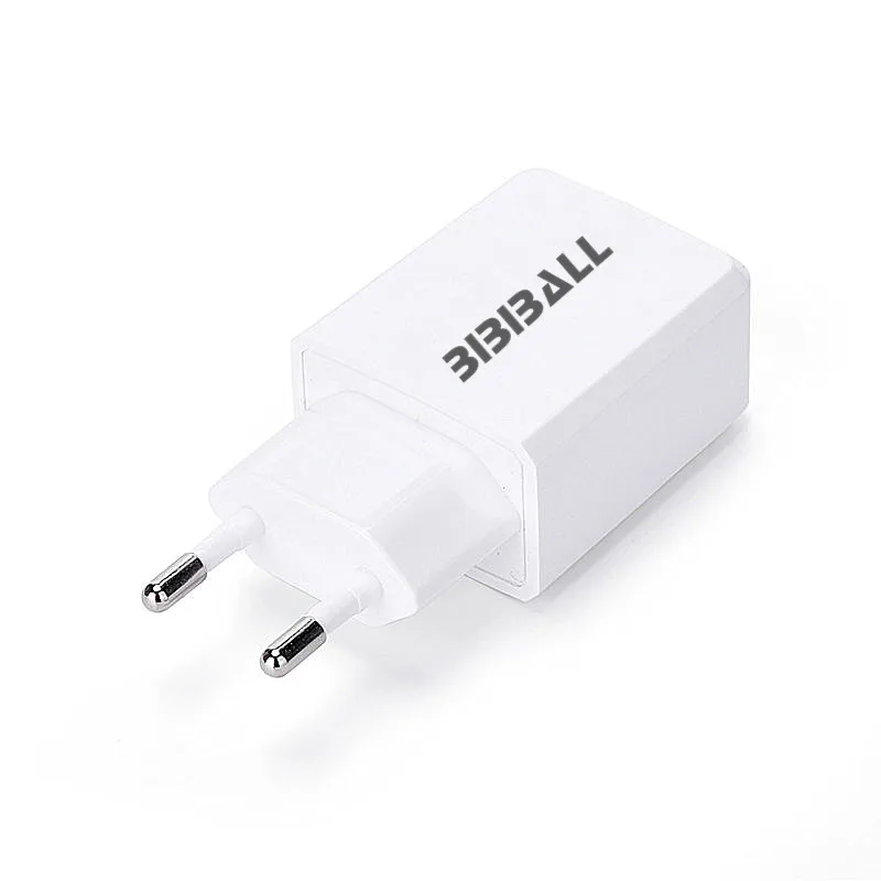 7 мм нейлоновый Micro USB мобильный телефон fast кабель для зарядного устройства Oukitel