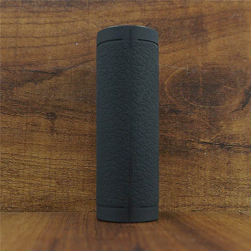 Защитный чехол для Lost Vape Mirage DNA75C TC Box MOD KIT противоскользящий силиконовый корпуса