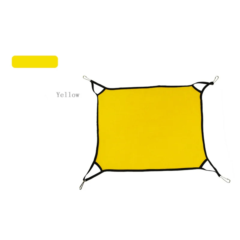 HTB1MTNnlVGWBuNjy0Fbq6z4sXXaB