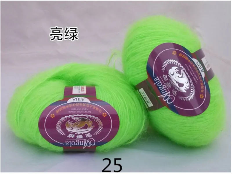 9%2G[WSUL7TLR]T7{A%364W