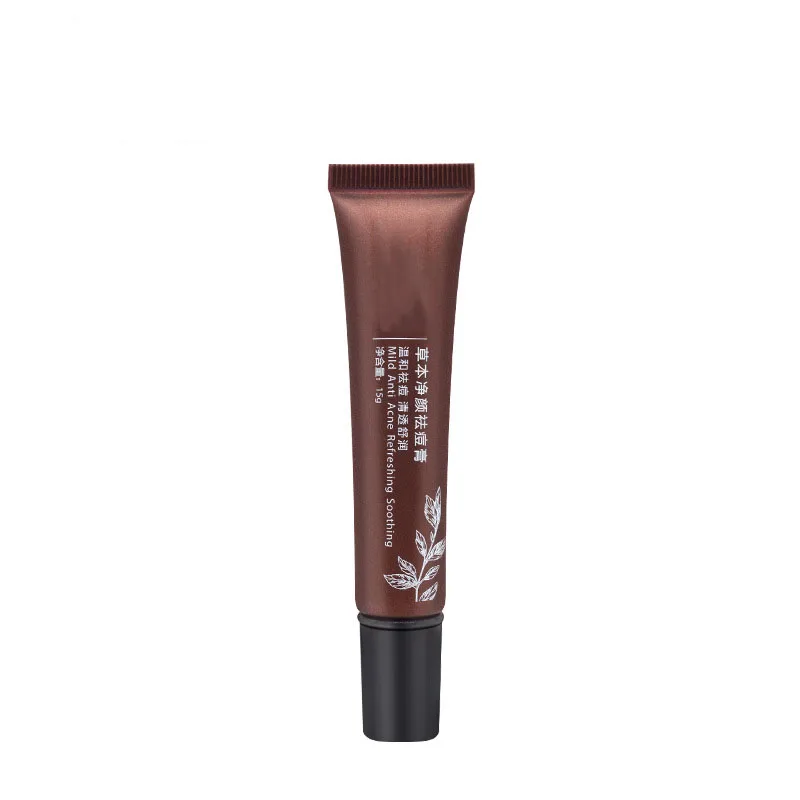 

Clear face acne cream to dilute acne printing acne cream herbs