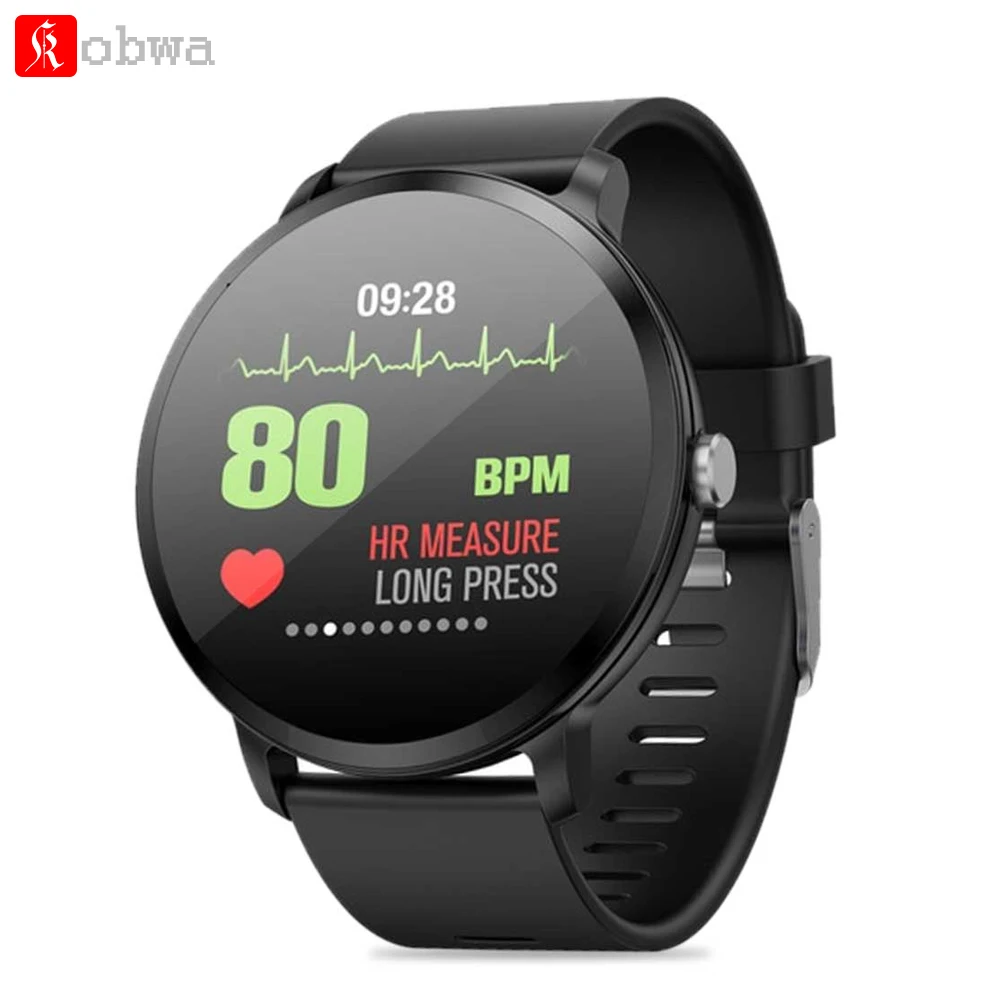 infrill smart watch price