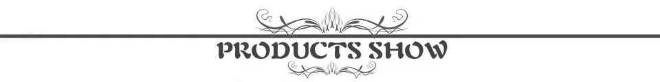 product show