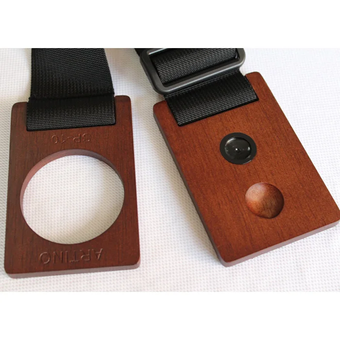 

Free shipping Artino violoncellists rosewood slip-resistant pad skateboard sp-10 cello stopper
