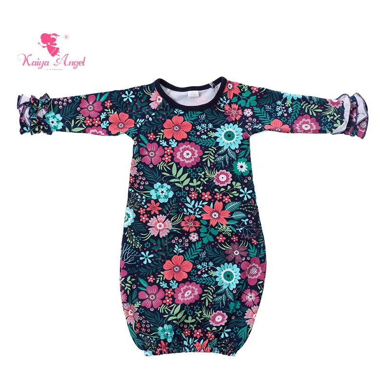 KY-SDY-003-57