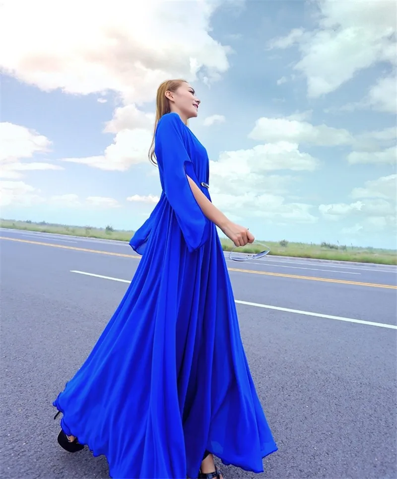 TB2uOZ0eFXXXXaFXXXXXXXXXXXX_!!196608207