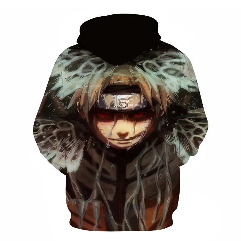 WY-077背