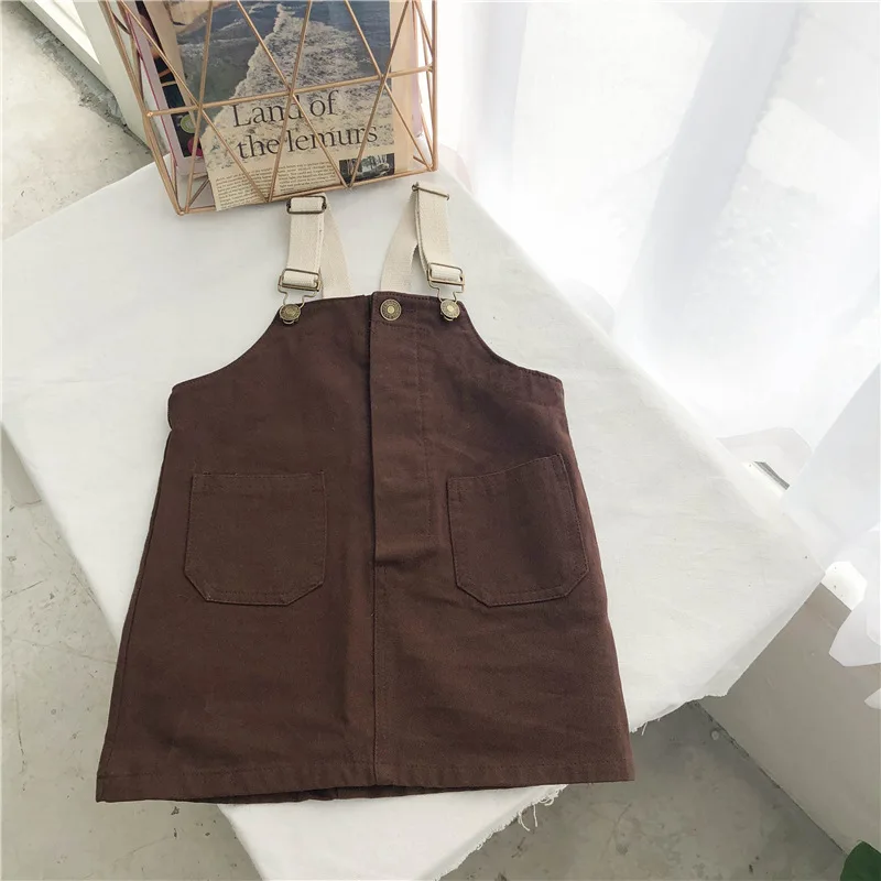 10336805208_430102049