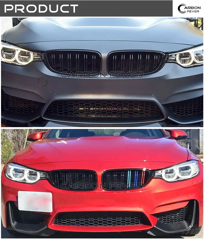 F80_06