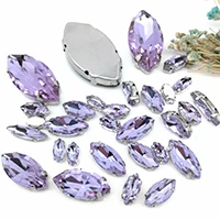 IMG_20180707_191055_1