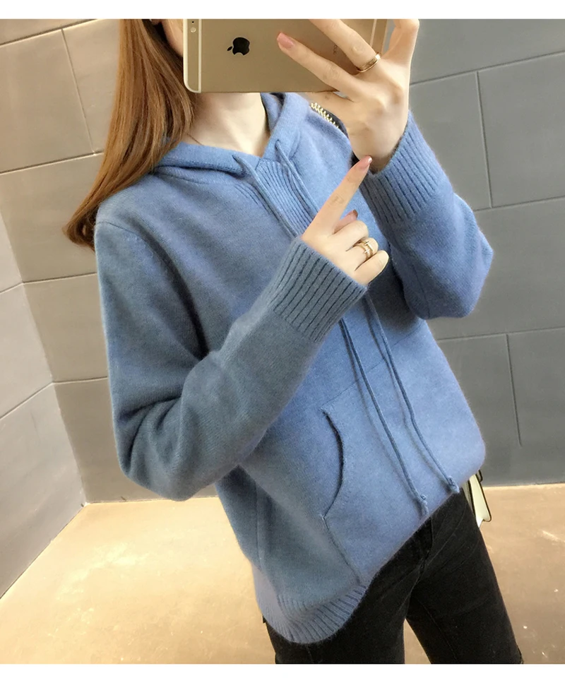 1 (1)