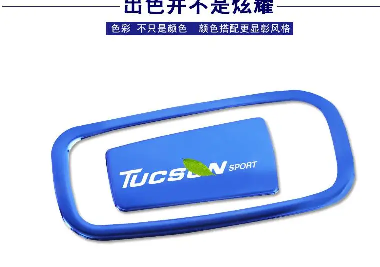 QQ20180306080420 - 