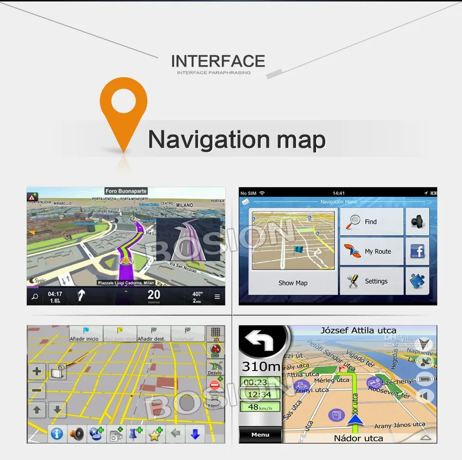 Discount Car DVD player GPS Radio Bluetooth 2 din universal for X-TRAIL Qashqai x trail juke for nissan Stereo Radio Bluetooth USB/SD 18 Discount Car DVD player GPS Radio Bluetooth 2 din universal for X-TRAIL Qashqai x trail juke for nissan Stereo Radio Bluetooth USB/SD 18