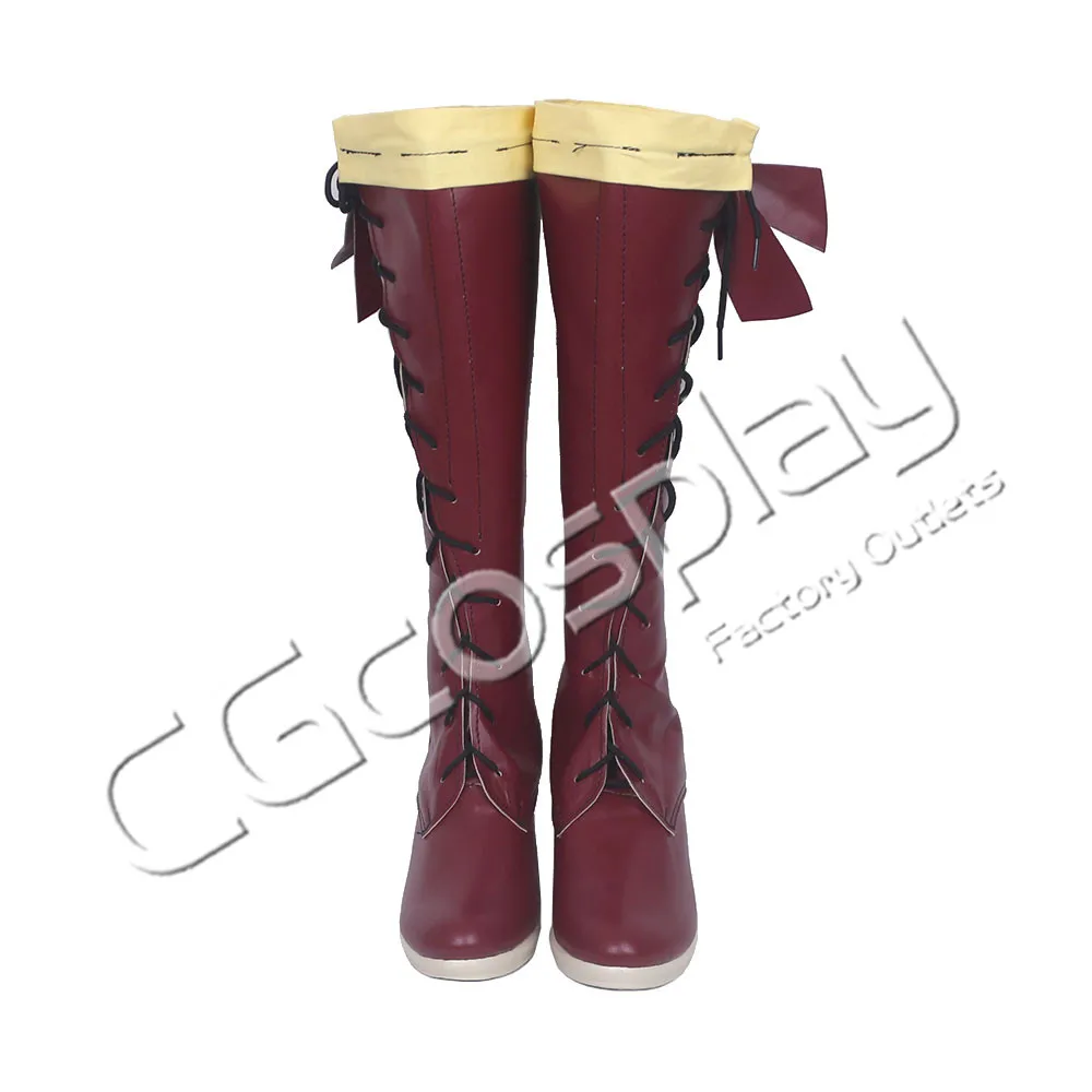 COSX-612 (1)