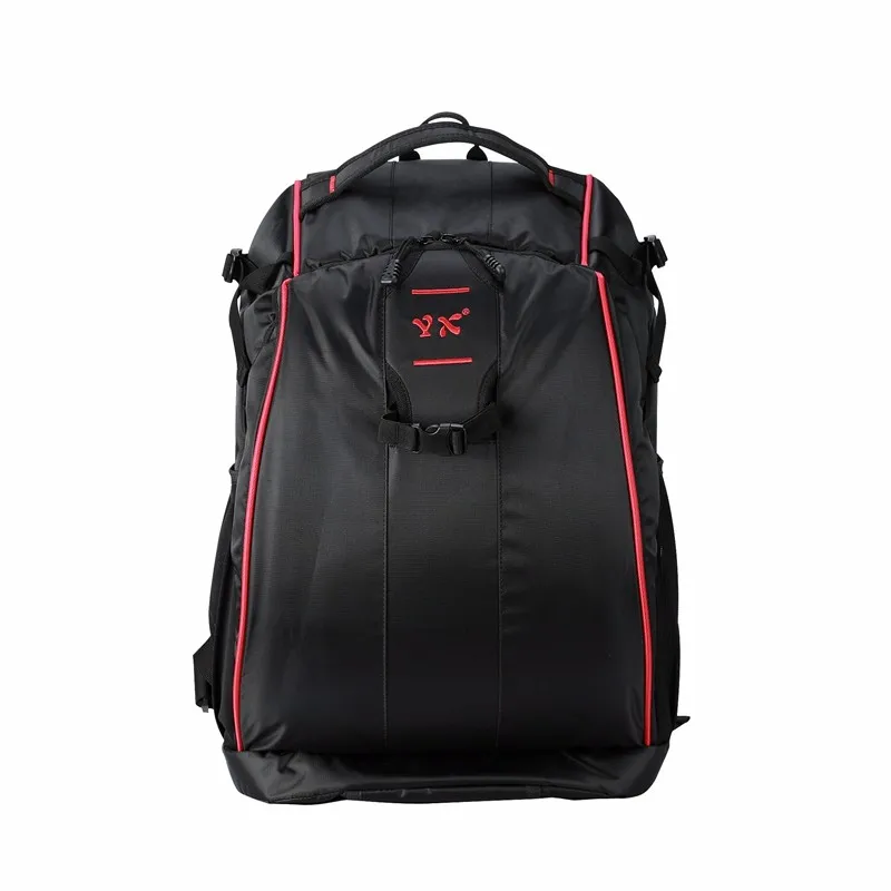 Nylon Travel Waterproof Phantom 4 Backpack Should Bag For DJI Phantom Standard 2 3 4 Version FPV Quadcopter