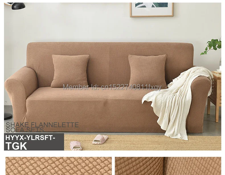 Polar-fleece-sofa-sets_20_01
