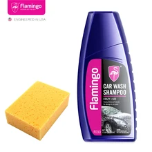 500 мл автоматический шампунь для мойки авто набор жидких чистящих моющих средств автоуход моющее средство моющее Премиум автомобили 16,23 унций