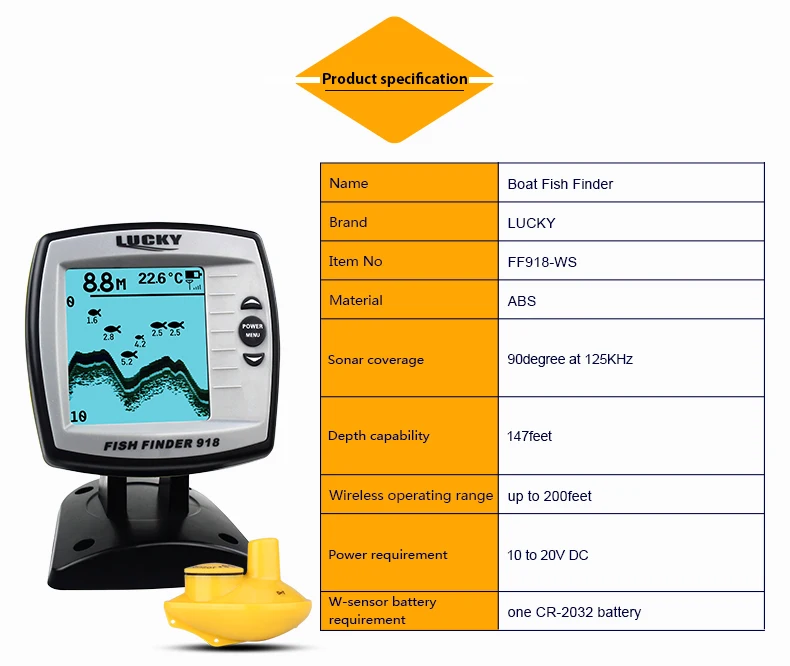 fishing finder_02