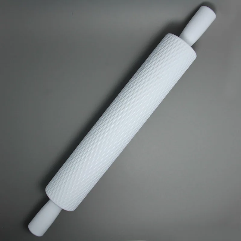 6 шт./лот) FDA высокое качество пластиковые сетки скалки