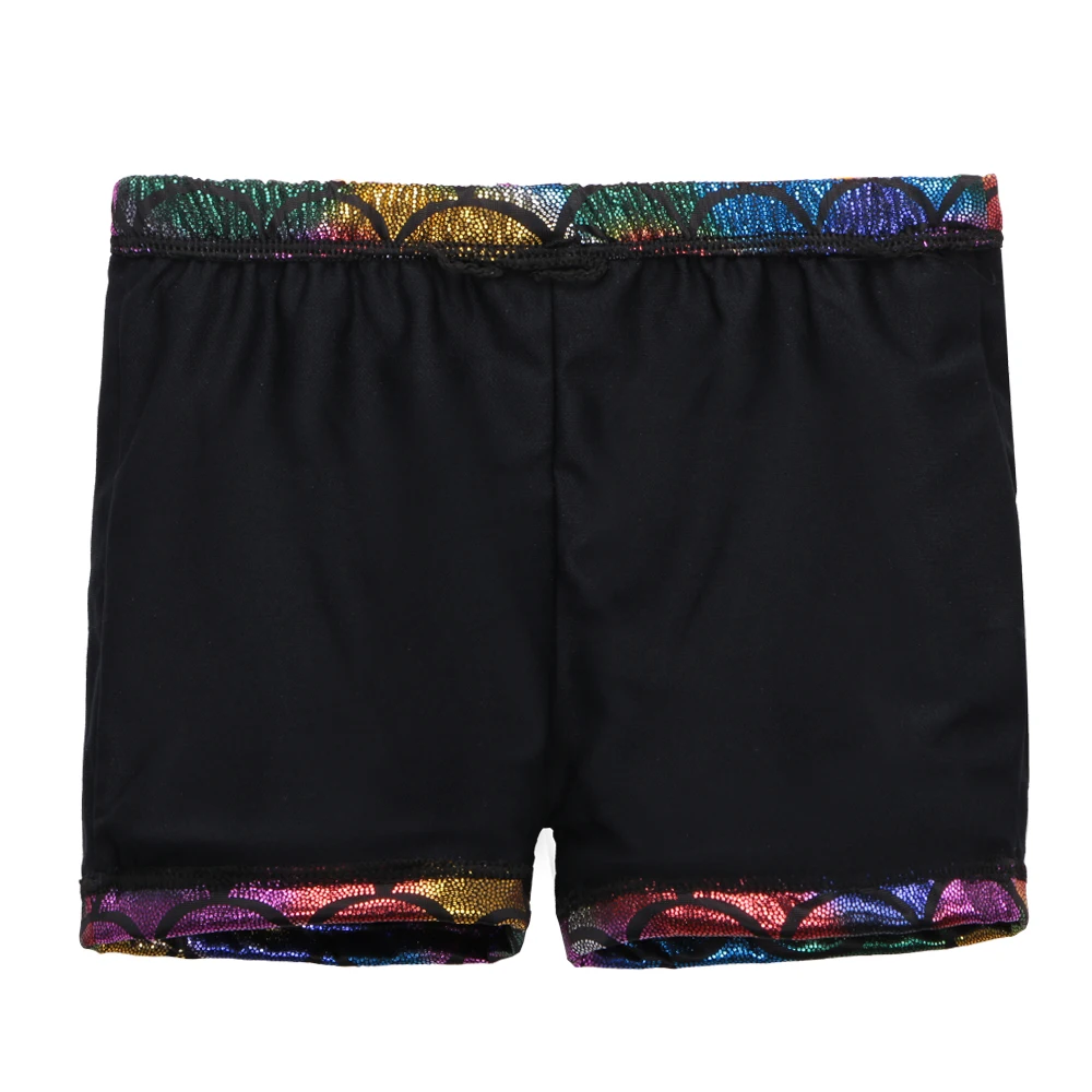 TQ316_colorful_4