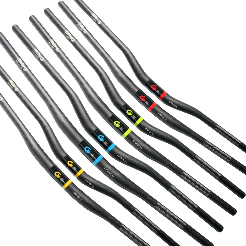Asiacom carbon handlebar sales