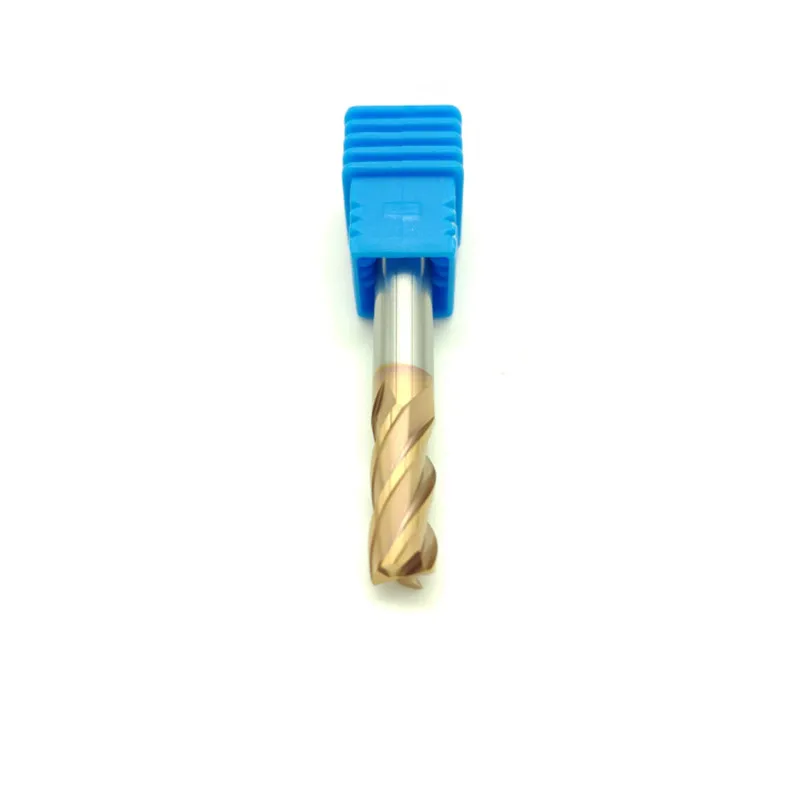447d6bdf445bc47520d8f0737b7bf6f