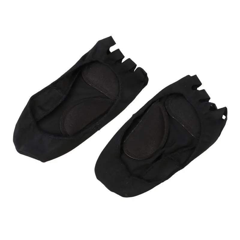 JD0796B (4)