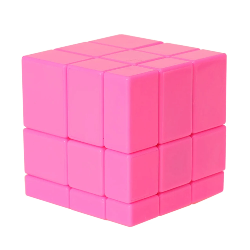 magic cube rubik cube-1
