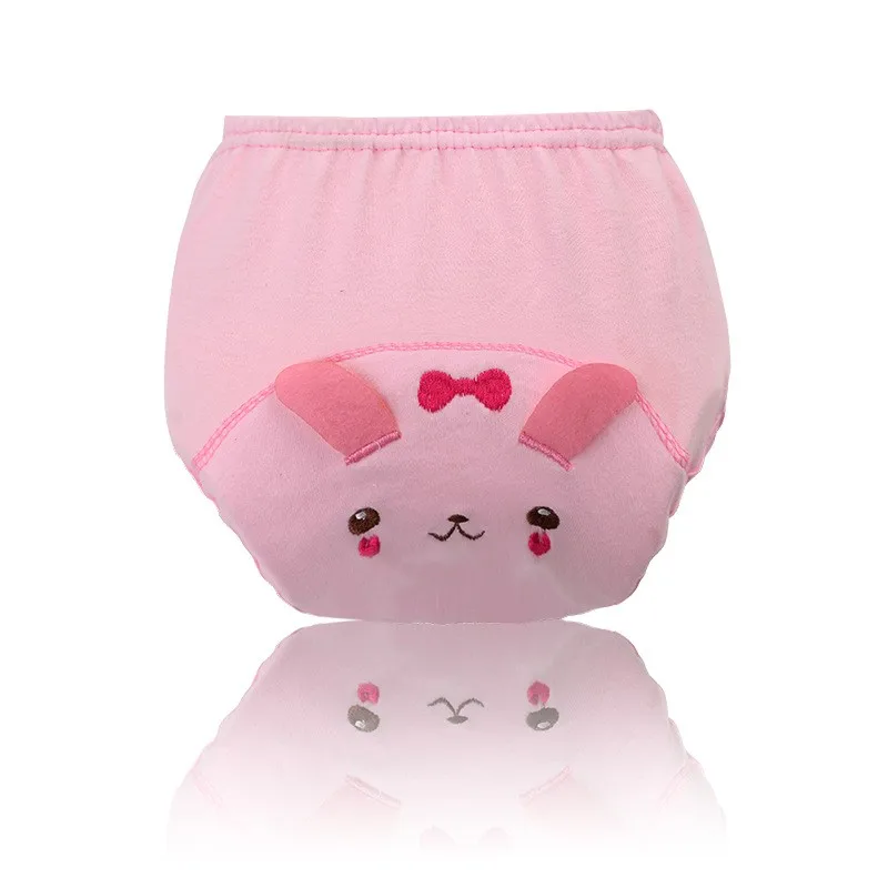 HTB1xkOYKFXXXXciXVXXq6xXFXXXT.jpg?size=6