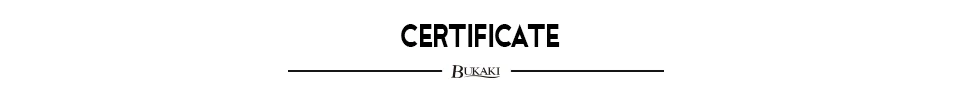 G120-bukaki_25