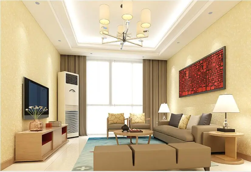 QQ20180720004856