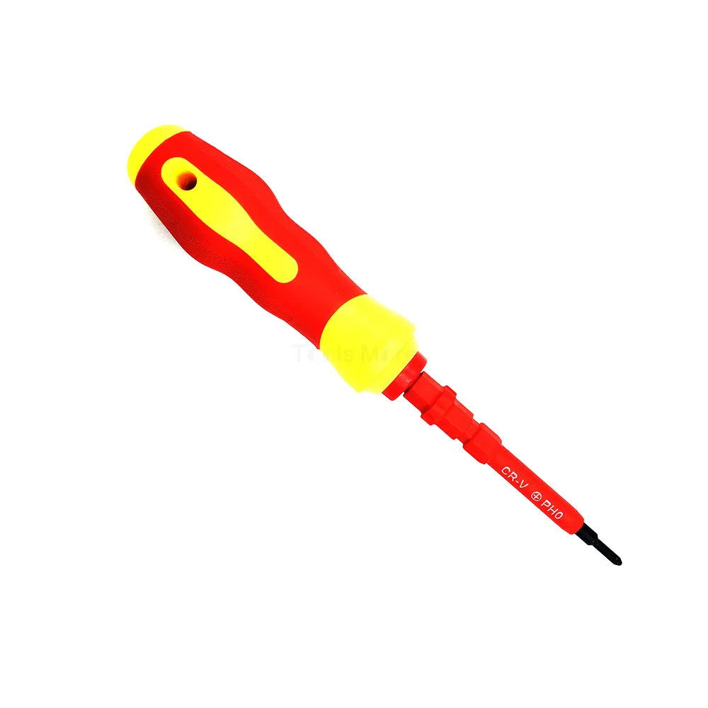 WS-1001130-BNT-4
