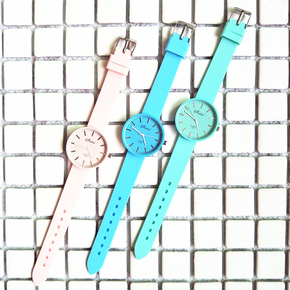 300688_no-logo_300688-3-02