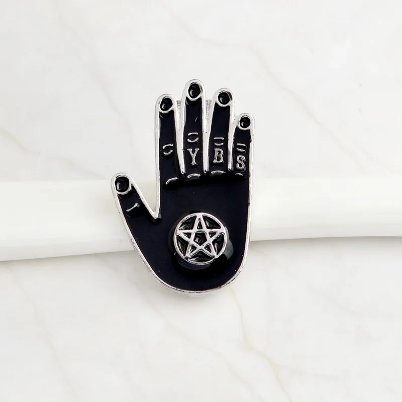 8835891007_1992919231