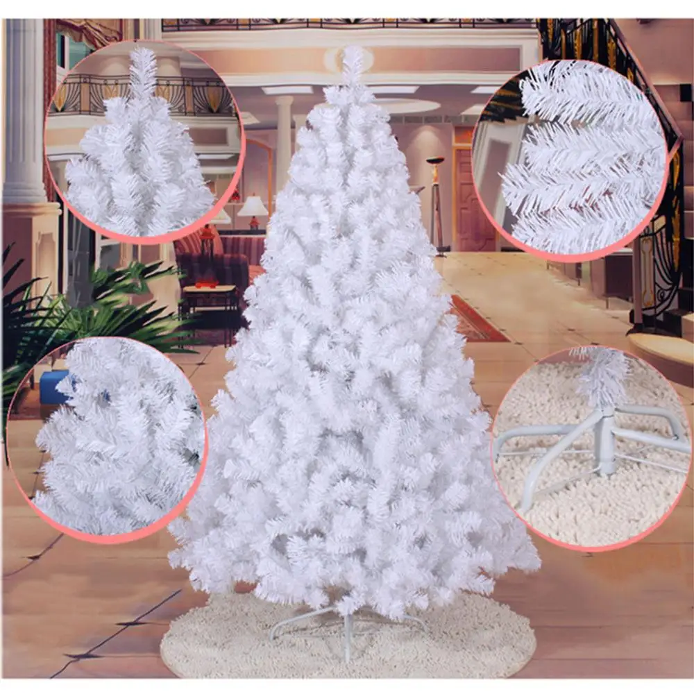 Popular White Pine TreesBuy Cheap White Pine Trees lots from China White Pine Trees suppliers