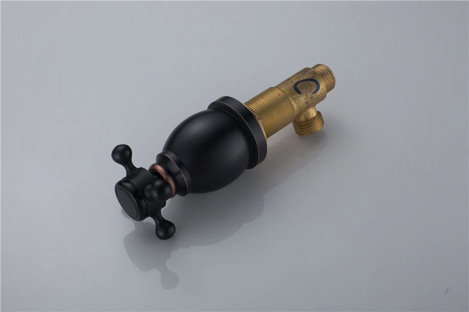 KL020081-2X07