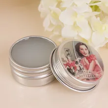 100 оригинальные ароматы для Женский дезодорант с обшивкой для женщин леди фитбол одноразовые прокладки для подмышек дезодорант