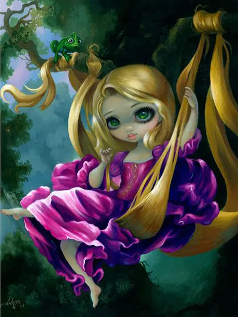 5D-Full-Square-Stone-Drill-Bead-Diamond-Painting-Cross-Stitch-Cartoon-Girl-Rhinestone-Diamant-Embroidery-Birthday.jpg_640x640 (2)