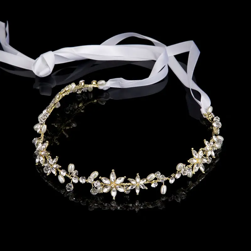 2017-Newly-Pearl-Crystal-Flower-Tiara-Crown-Wedding-Hair-Accessories-Headpiece-Bride-Headwear-Headband-Fashion-Hair (3)