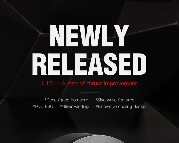 U12II-_01