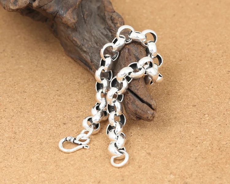 silver-bracelet019A