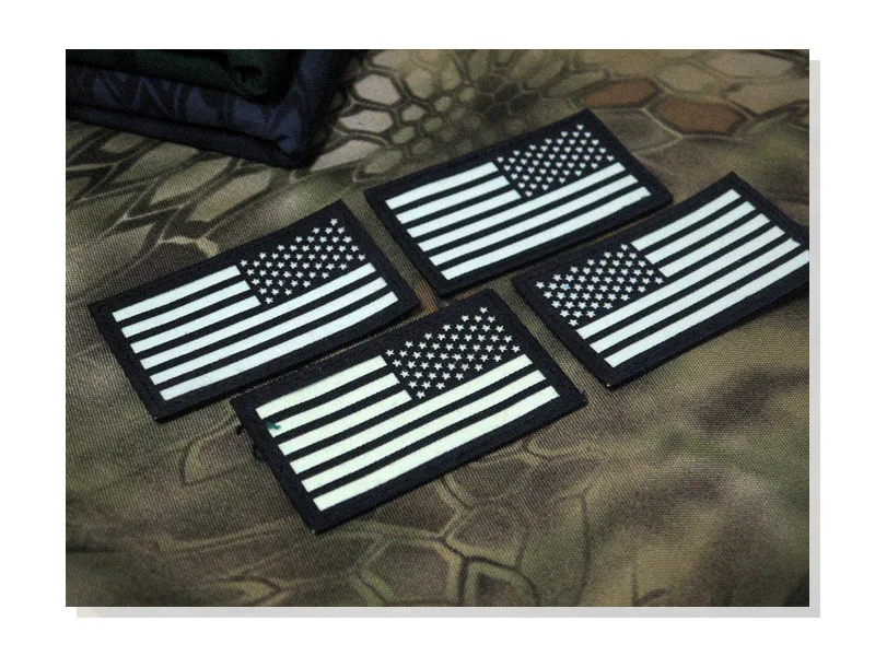 2096632664_1392795040