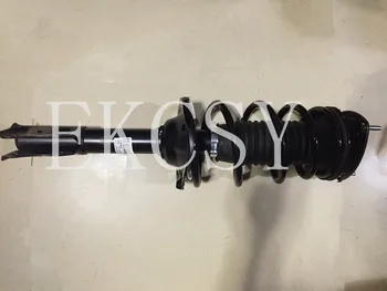 

2905110-S08 original quality for Great Wall Florid Front Shock Absorber assembly