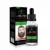 Sexy Barba Bigode Cabelo No Peito Potenciador 40 ml Hidratante Óleo de Essência Essência Crescimento Líquido Mais Espesso Alongamento Grosso Novo