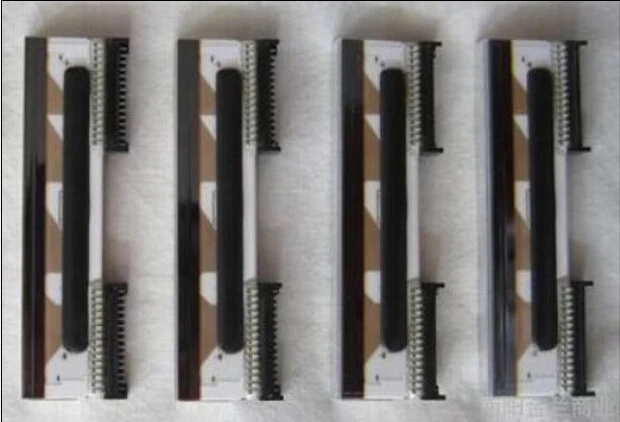 

5 pcs / lot New original Print head KD2002-DF10A, KD2002-DF10Z for Mettler Toledo 3600, 3610, 8442, bPro, Tiger P8442 72209763