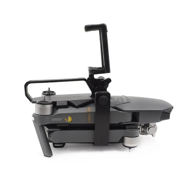 STARTRC DJI Mavic pro Platinum ручной карданный поддон стабилизатор лоток устойчивый Cam для DJI Mavic pro Аксессуары для дрона