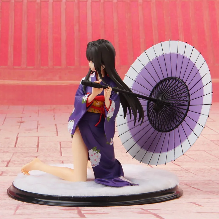 Action Figure (10)