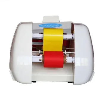 ribbon